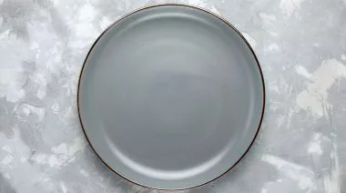 plating-instructions-image